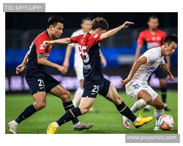 安特卫普与标准列日的激烈对决谁能笑到最后分析比赛前景与球队状态 安特卫普与标准列日的激烈对决谁能笑到最后分析比赛前景与球队状态