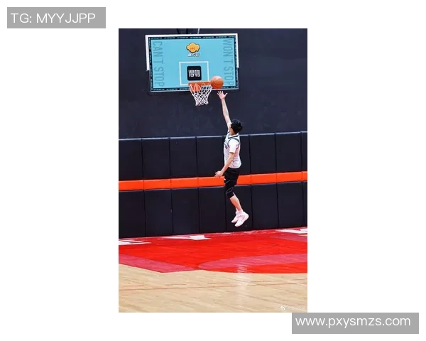 孙悦:从篮球场上的传奇到生活中的平凡英雄,探索他的成长与转变之路 孙悦:从篮球场上的传奇到生活中的平凡英雄,探索他的成长与转变之路