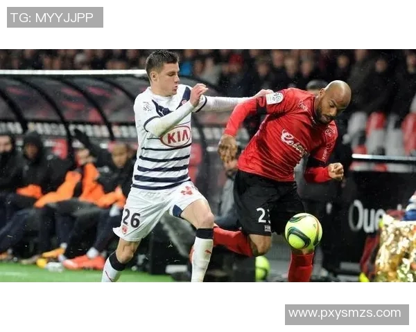 尼奥特主场迎战梅斯期待逆袭能否打破连败困局 尼奥特主场迎战梅斯期待逆袭能否打破连败困局