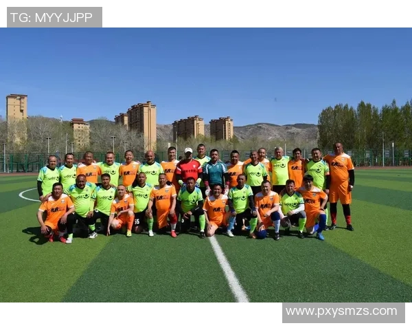 巴拿马与北爱尔兰的激烈对决展现足球魅力与团队精神