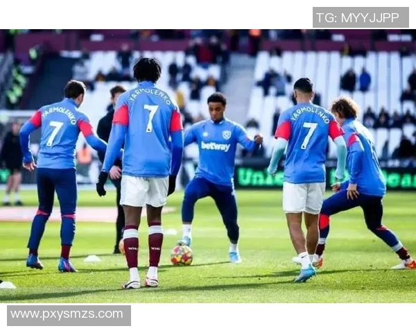 巴萨与尤文图斯对决谁能笑到最后精彩赛事前瞻分析 巴萨与尤文图斯对决谁能笑到最后精彩赛事前瞻分析