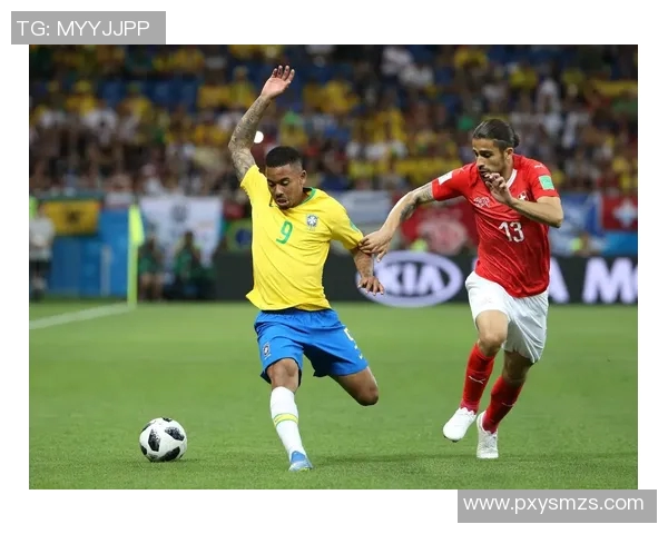 巴西与瑞士激战正酣赛果比分揭晓引发热议 巴西与瑞士激战正酣赛果比分揭晓引发热议