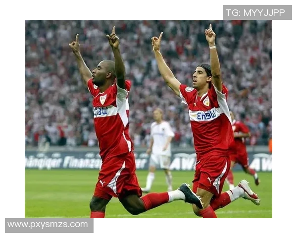 巴伊亚与累体育激战正酣谁能在这场对决中笑到最后