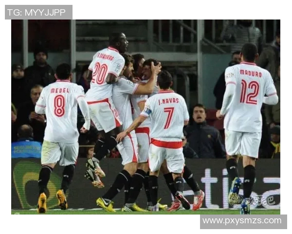 威尔峻与标准列日的精彩对决分析及比赛前瞻 威尔峻与标准列日的精彩对决分析及比赛前瞻