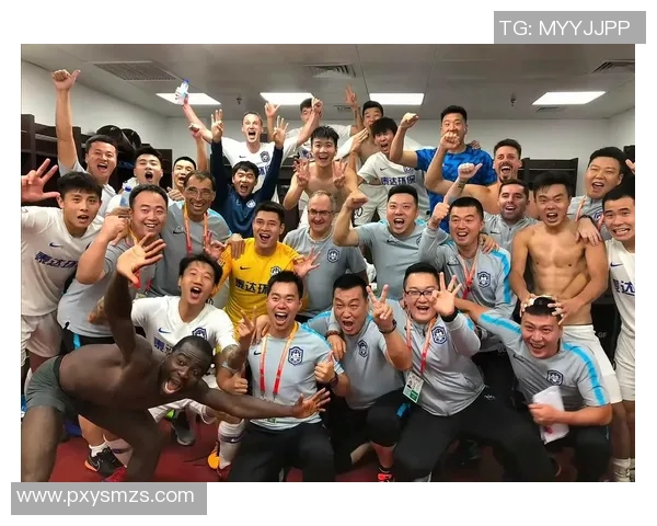 广东富力迎战天津泰达争夺中超联赛关键三分之战 广东富力迎战天津泰达争夺中超联赛关键三分之战