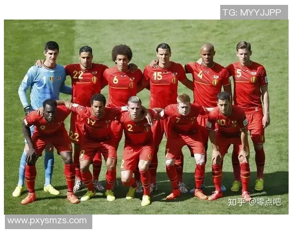 希腊与比利时历史交锋战绩分析及未来展望