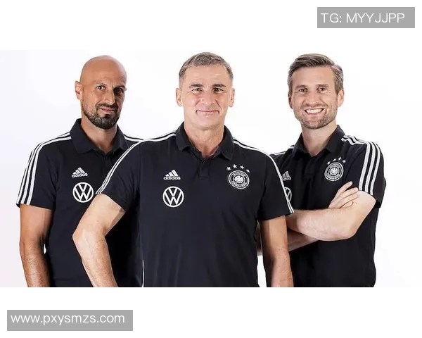 德国对秘鲁足球比赛直播观看指南及相关信息分享