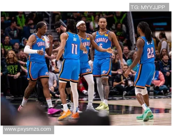 开拓者与奇才精彩对决集锦回顾展现篮球魅力与精彩瞬间