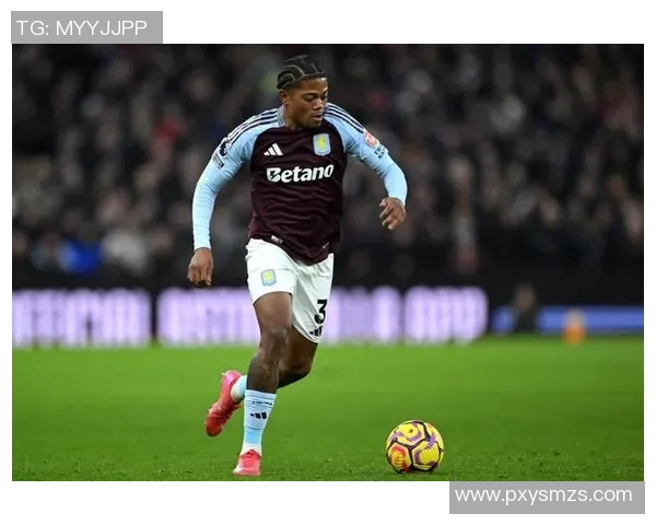 布伦特福德对阵阿斯顿维拉比赛分析及比分预测推荐