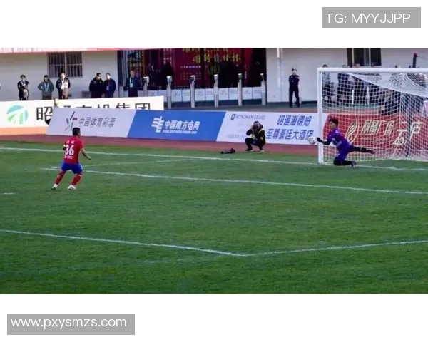 广州恒大与多特蒙德激情对决足球盛宴再度开启