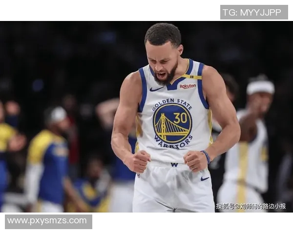 库里三分大赛创纪录夺冠决赛连中20球震惊全场历史性表现 库里三分大赛创纪录夺冠决赛连中20球震惊全场历史性表现