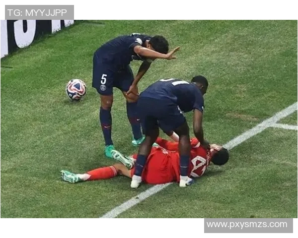 巴黎与拜仁精彩对决录像回放全程回顾与精彩瞬间分析