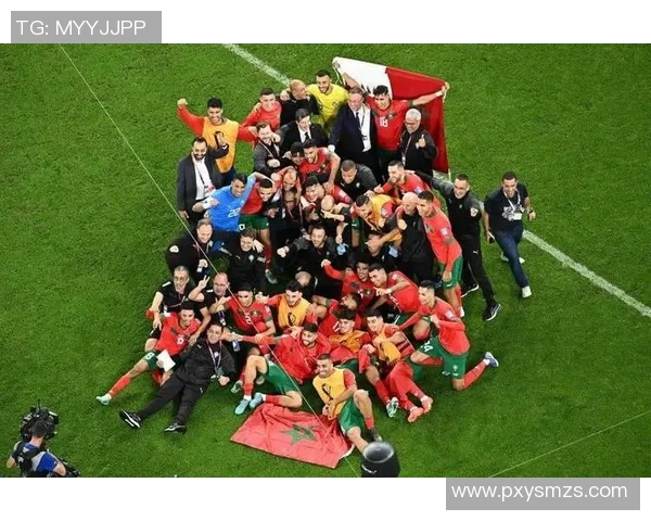 德国与巴西守门员对决分析谁能在世界杯中脱颖而出 德国与巴西守门员对决分析谁能在世界杯中脱颖而出