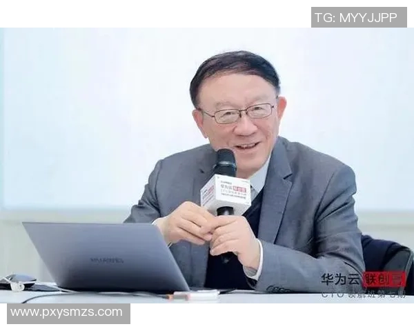 张帆：在时代浪潮中追寻梦想的青年领航者与奋斗故事