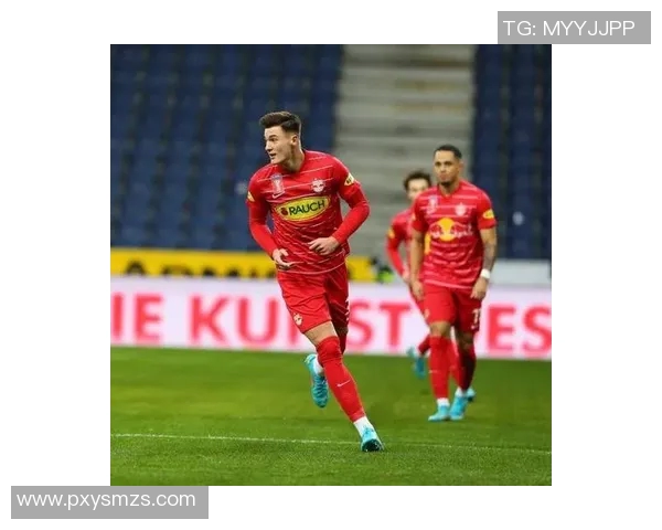 弗赖堡与多姆扎莱激战在即谁能在这场较量中脱颖而出