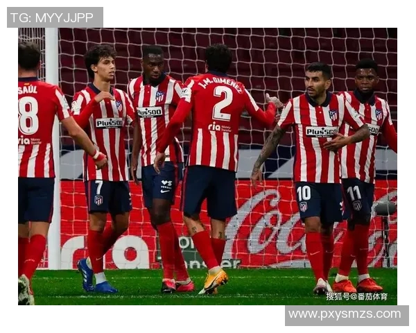 拜仁慕尼黑对阵马德里竞技精彩回播全场回顾与分析 拜仁慕尼黑对阵马德里竞技精彩回播全场回顾与分析