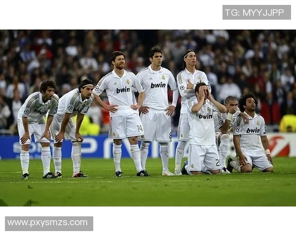 拜仁与皇马12年恩怨情仇的巅峰对决与历史回顾