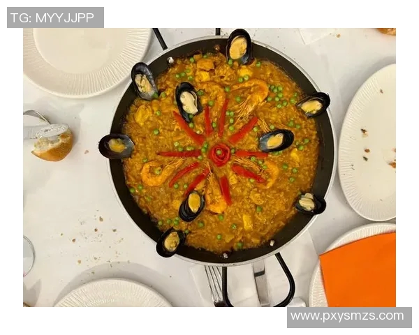 探索埃斯特旺的魅力之旅：文化美食与自然的完美融合