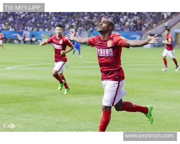 恒大对阵欧本直播精彩瞬间回顾与赛前分析全方位解读 恒大对阵欧本直播精彩瞬间回顾与赛前分析全方位解读