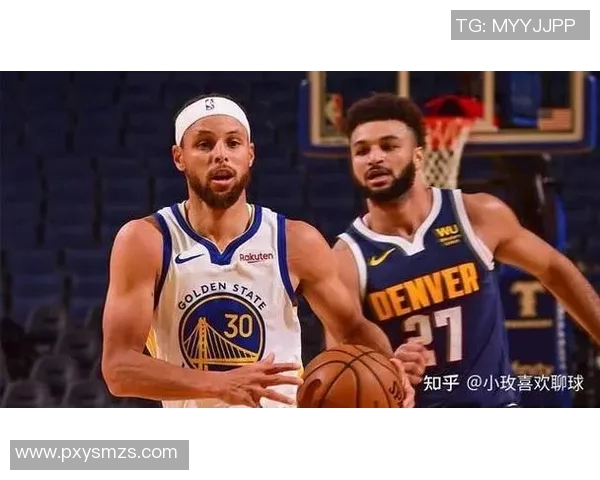 掘金与小牛对决前瞻分析及比赛结果预测