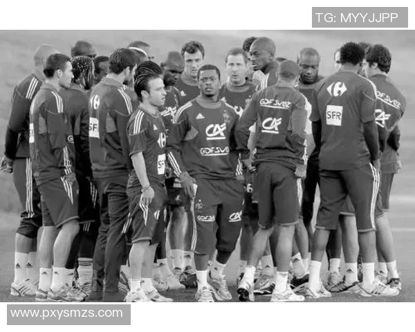 扎巴汉与沙巴罕的较量揭示了足球战术与团队合作的重要性