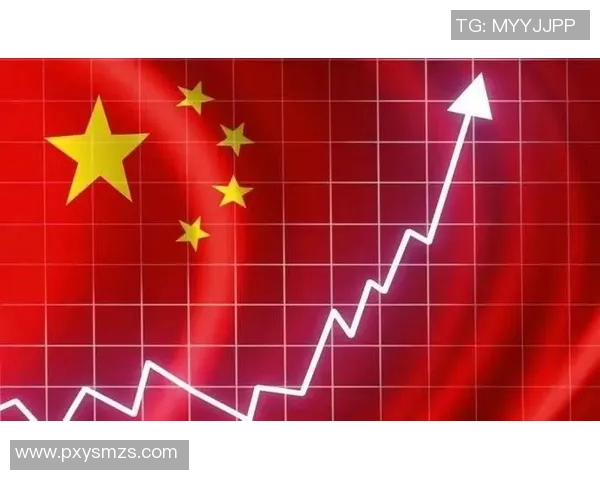 拉波尔特的崛起与影响力探讨：从历史到现代的多维视角分析