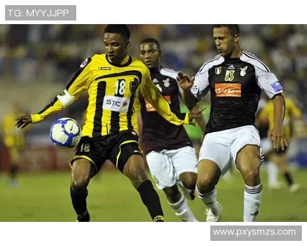 德独立与沙巴布的精彩对决比分分析与赛后点评