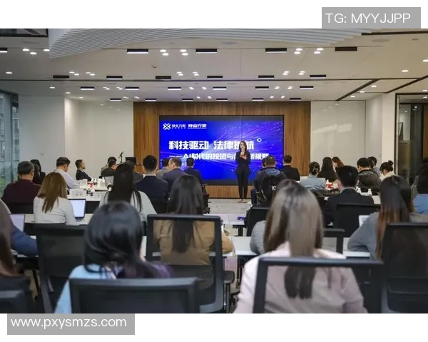 摩尔特里：探索科技与艺术交融的新视野与未来发展潜力