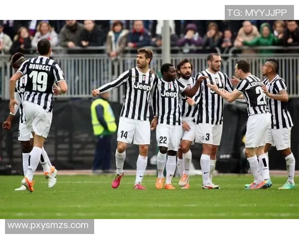 曼彻斯特联与尤文图斯阵容对比分析揭示双方实力差异