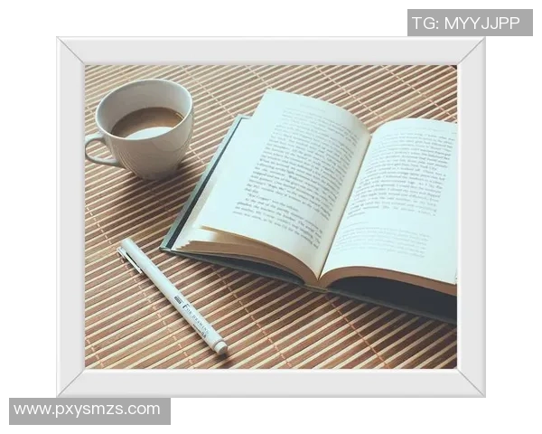 景菡一的成长之路与梦想追寻：从平凡到不凡的心灵旅程