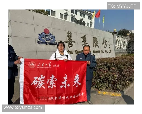 朱荣振：探索科技与人文交融的创新之路与未来发展方向