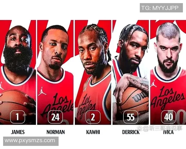 新奥尔良鹈鹕与洛杉矶快船激战正酣谁能在西部争夺战中胜出 新奥尔良鹈鹕与洛杉矶快船激战正酣谁能在西部争夺战中胜出