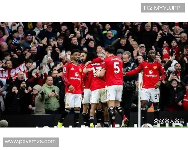 曼联与曼城历史交锋记录分析及战绩回顾详解