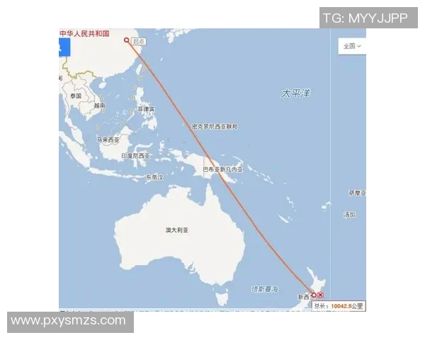 新西兰与中国台北外围赛事分析及预测展望