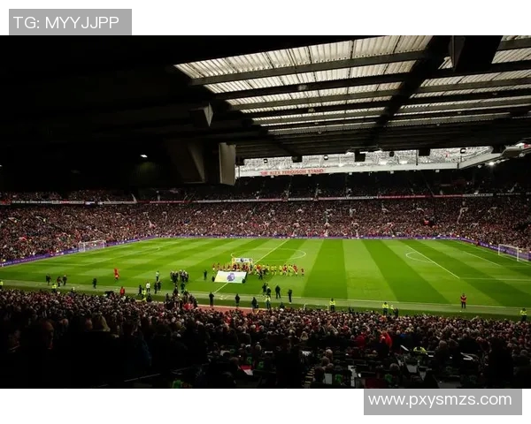 曼联主场迎战维甘竞技争夺英超宝贵三分的激烈对决