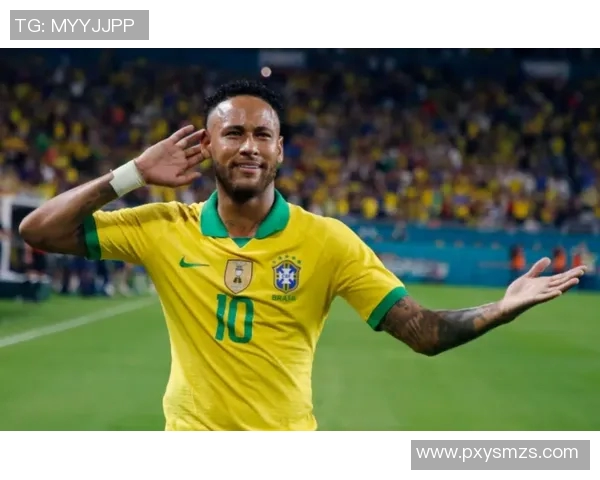 日本与巴西足球赛巅峰对决激情碰撞引发全球关注