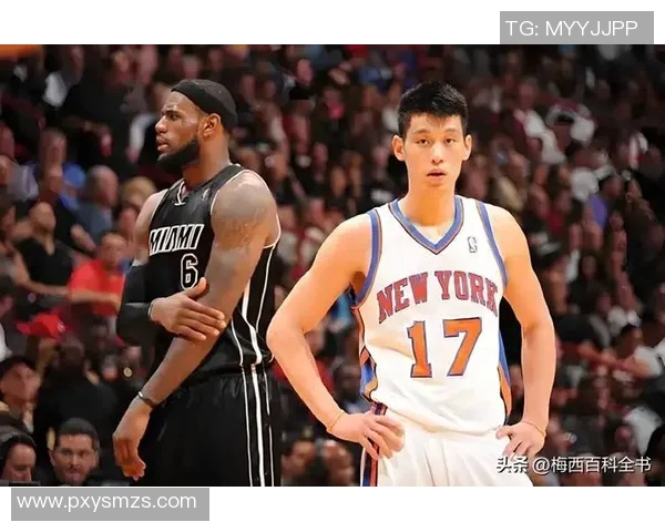 林书豪在勇士比赛中的精彩表现与关键时刻分析 林书豪在勇士比赛中的精彩表现与关键时刻分析