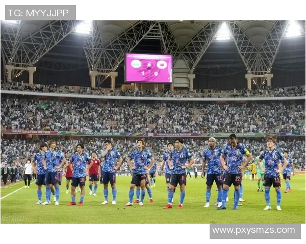 沙特联赛豪掷千金挖角库利巴利和马内或将集体加盟 沙特联赛豪掷千金挖角库利巴利和马内或将集体加盟