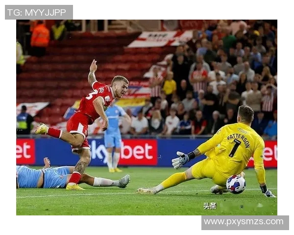 沃特福德与雷丁激战正酣谁能在英冠赛场上笑到最后 沃特福德与雷丁激战正酣谁能在英冠赛场上笑到最后