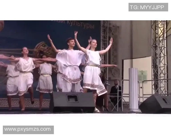 欧锦赛精彩对决希腊与俄罗斯的巅峰较量即将上演 欧锦赛精彩对决希腊与俄罗斯的巅峰较量即将上演