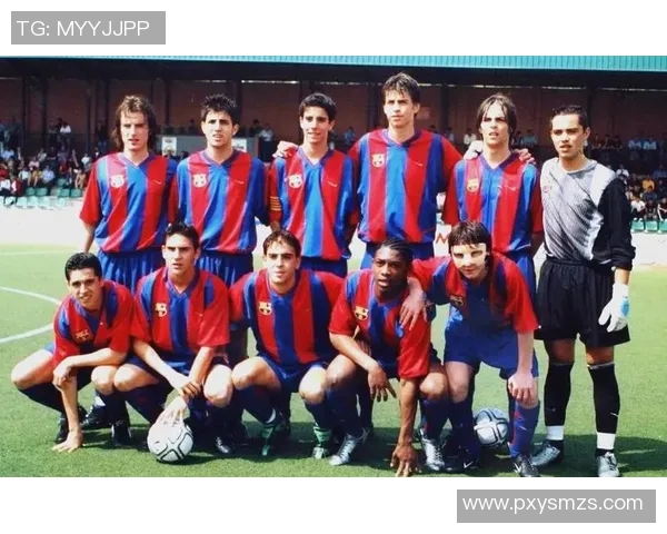 梅西的传奇之路：从巴萨巨星到阿根廷国家队的领军人物