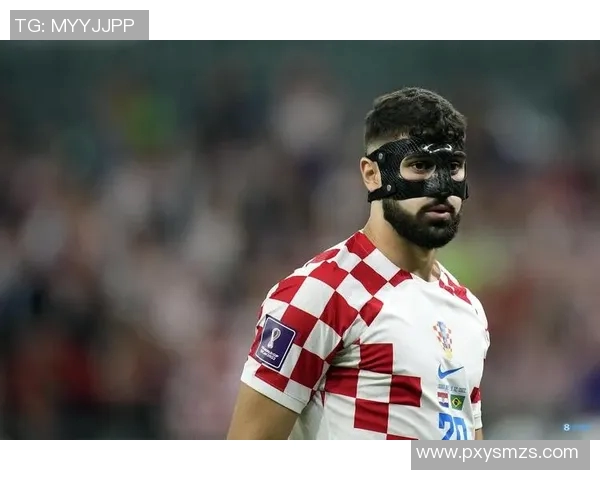 格瓦迪奥尔的崛起之路:从青涩小将到足坛新星的传奇故事 格瓦迪奥尔的崛起之路:从青涩小将到足坛新星的传奇故事