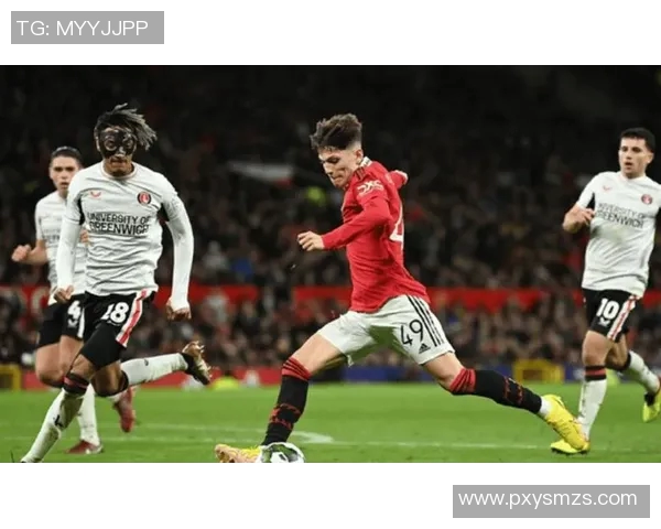 查尔顿主场迎战诺丁汉期待精彩对决与胜利之争