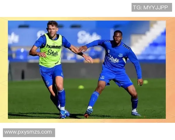 法乙特鲁瓦主场迎战梅斯双方争夺关键积分的精彩对决