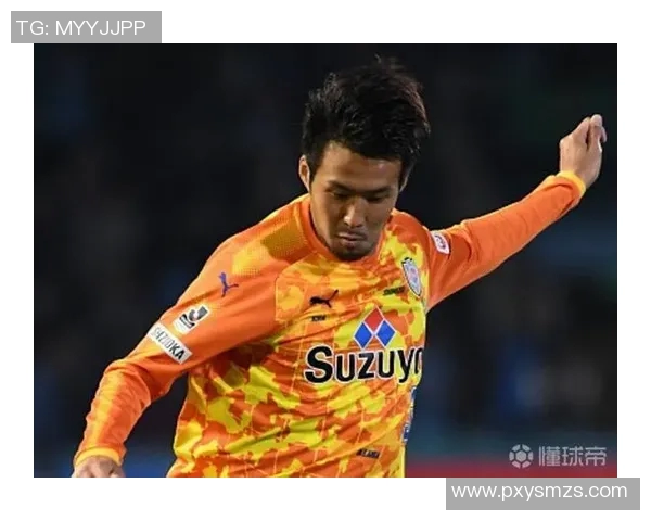 清水心跳与松本山雅激战正酣谁能在这场较量中笑到最后