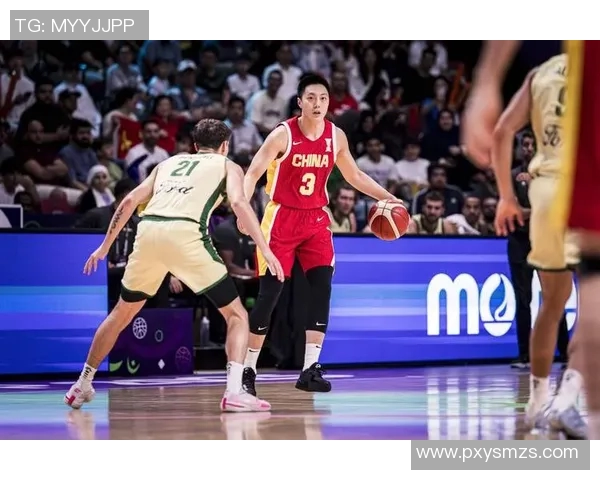 澳大利亚男篮对决意大利男篮精彩赛事回顾与分析