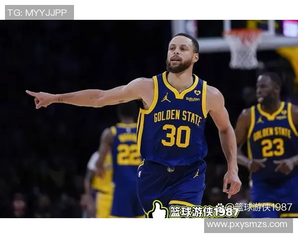 湖人对决勇士精彩回顾分析赛季关键战役的背后故事与球员表现 湖人对决勇士精彩回顾分析赛季关键战役的背后故事与球员表现