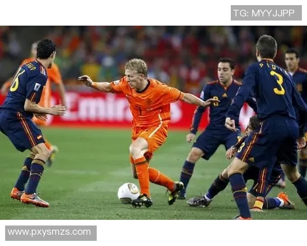 法国与荷兰足球赛比分结果分析及精彩瞬间回顾 法国与荷兰足球赛比分结果分析及精彩瞬间回顾
