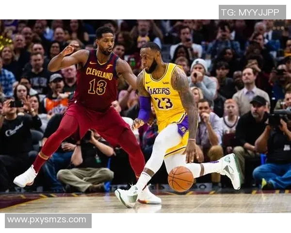 湖人对阵骑士精彩比赛直播全程回顾与分析尽在这里