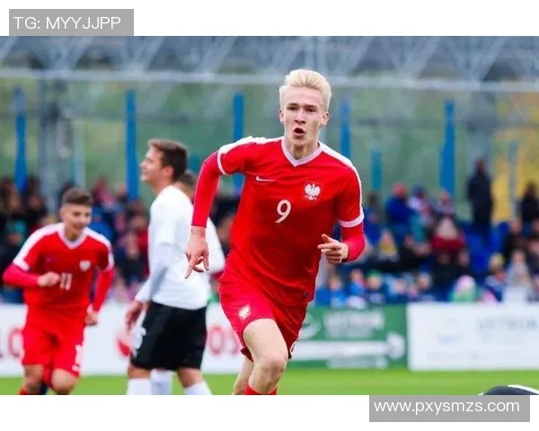 波兰U19对决丹麦青少年队精彩赛事回顾与分析